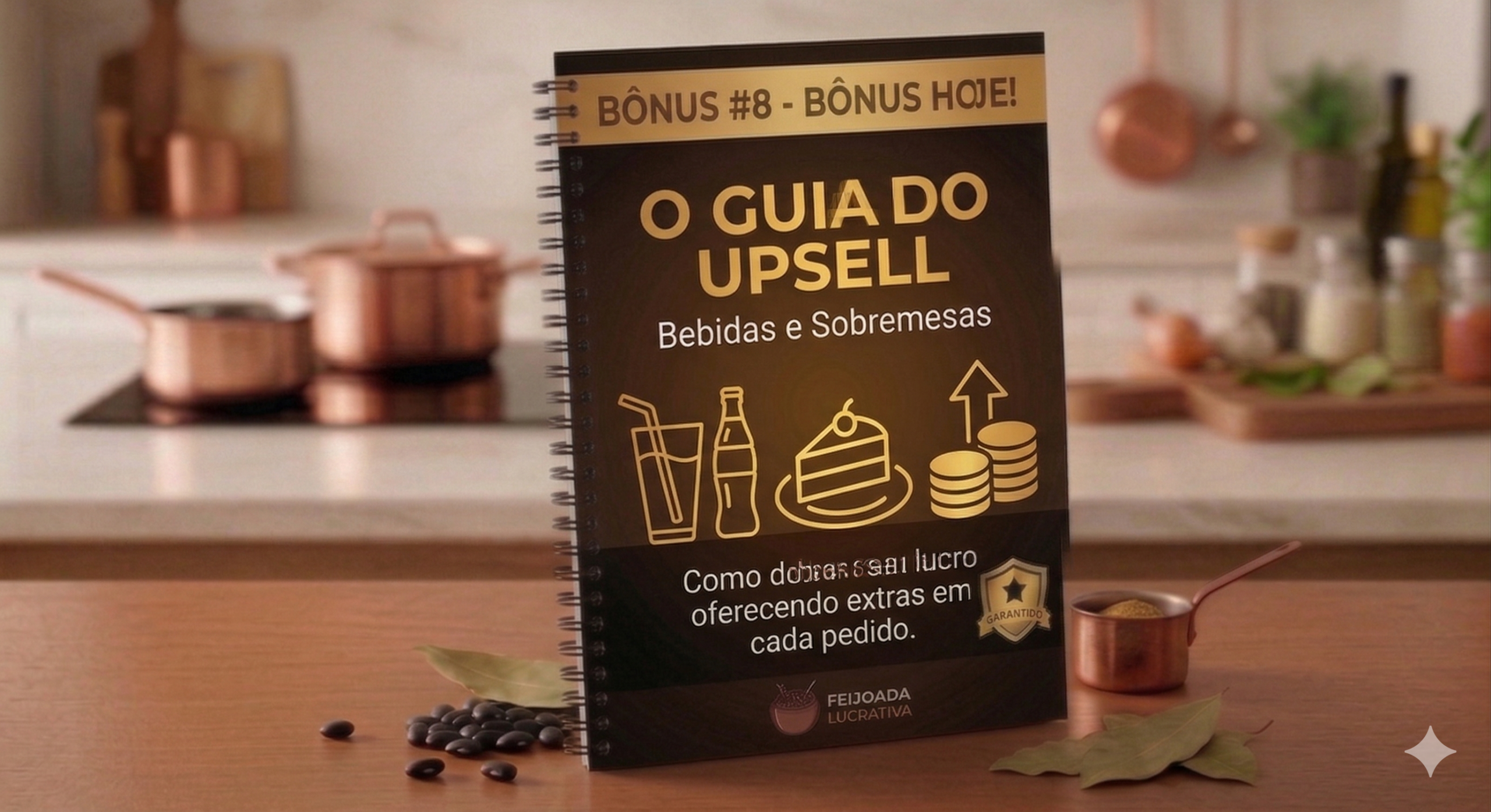 Bônus 8